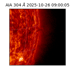 saia - 2025-10-26T09:00:05.130000