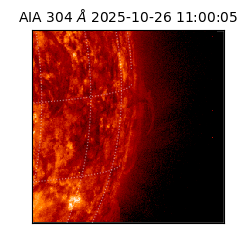 saia - 2025-10-26T11:00:05.129000