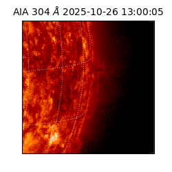 saia - 2025-10-26T13:00:05.146000