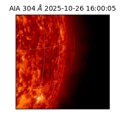 saia - 2025-10-26T16:00:05.146000