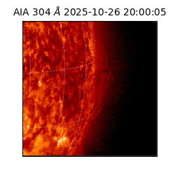 saia - 2025-10-26T20:00:05.129000