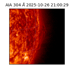 saia - 2025-10-26T21:00:29.129000