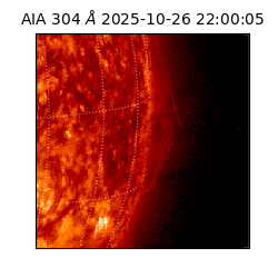 saia - 2025-10-26T22:00:05.129000