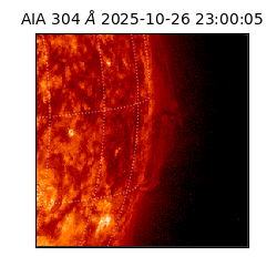 saia - 2025-10-26T23:00:05.129000