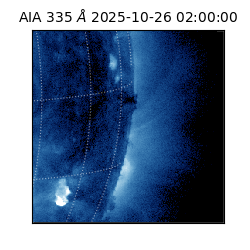 saia - 2025-10-26T02:00:00.626000