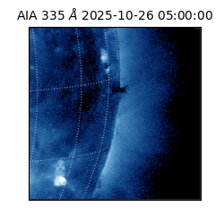 saia - 2025-10-26T05:00:00.622000