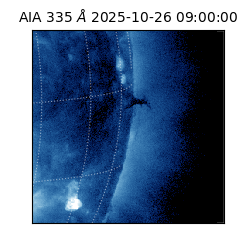 saia - 2025-10-26T09:00:00.630000