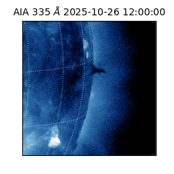 saia - 2025-10-26T12:00:00.618000