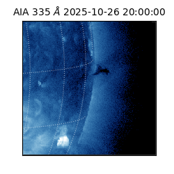 saia - 2025-10-26T20:00:00.626000