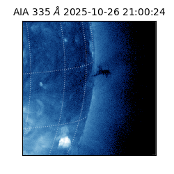 saia - 2025-10-26T21:00:24.622000