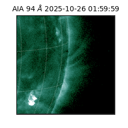 saia - 2025-10-26T01:59:59.122000