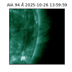 saia - 2025-10-26T13:59:59.115000