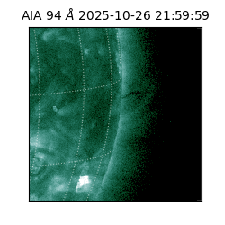 saia - 2025-10-26T21:59:59.122000