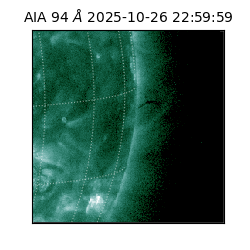 saia - 2025-10-26T22:59:59.122000