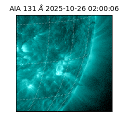 saia - 2025-10-26T02:00:06.633000