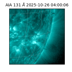 saia - 2025-10-26T04:00:06.622000