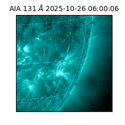 saia - 2025-10-26T06:00:06.616000