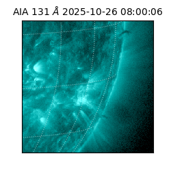 saia - 2025-10-26T08:00:06.625000