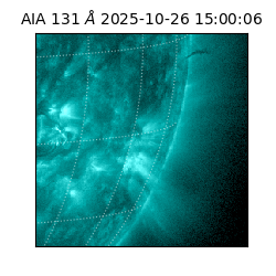 saia - 2025-10-26T15:00:06.638000