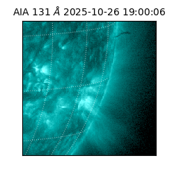 saia - 2025-10-26T19:00:06.615000