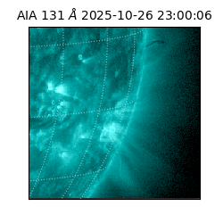 saia - 2025-10-26T23:00:06.622000