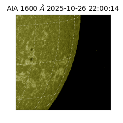 saia - 2025-10-26T22:00:14.129000