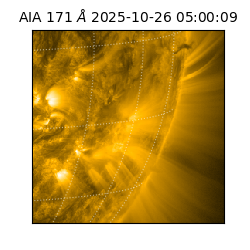 saia - 2025-10-26T05:00:09.350000