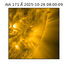 saia - 2025-10-26T08:00:09.350000