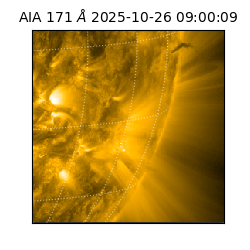 saia - 2025-10-26T09:00:09.350000