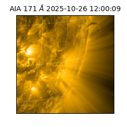 saia - 2025-10-26T12:00:09.350000