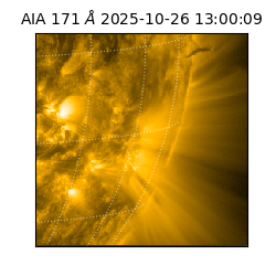 saia - 2025-10-26T13:00:09.350000