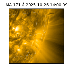 saia - 2025-10-26T14:00:09.350000