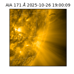 saia - 2025-10-26T19:00:09.343000