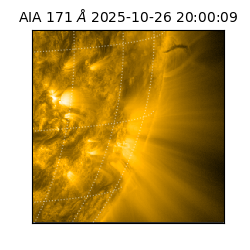 saia - 2025-10-26T20:00:09.350000