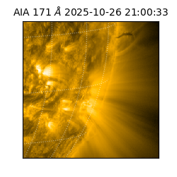 saia - 2025-10-26T21:00:33.351000