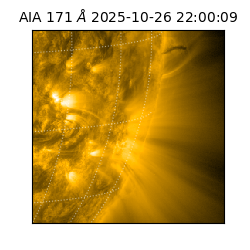 saia - 2025-10-26T22:00:09.350000