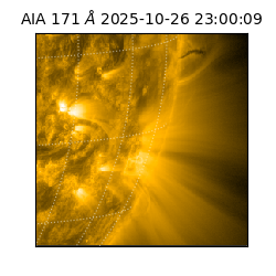 saia - 2025-10-26T23:00:09.350000