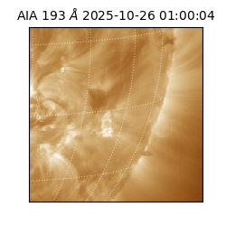 saia - 2025-10-26T01:00:04.843000