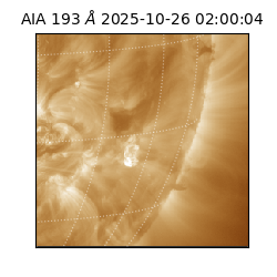 saia - 2025-10-26T02:00:04.843000