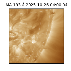 saia - 2025-10-26T04:00:04.843000