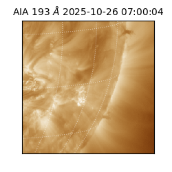 saia - 2025-10-26T07:00:04.843000
