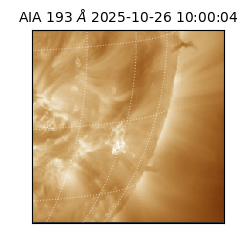 saia - 2025-10-26T10:00:04.843000