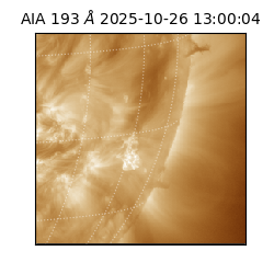 saia - 2025-10-26T13:00:04.843000