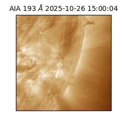 saia - 2025-10-26T15:00:04.846000