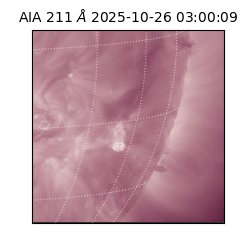 saia - 2025-10-26T03:00:09.630000