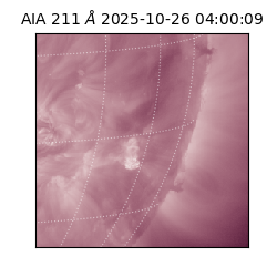 saia - 2025-10-26T04:00:09.626000