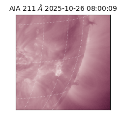 saia - 2025-10-26T08:00:09.626000