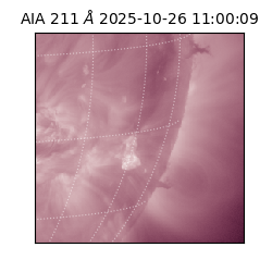 saia - 2025-10-26T11:00:09.633000