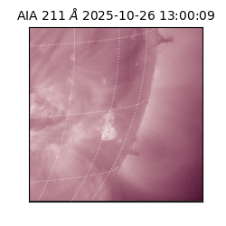 saia - 2025-10-26T13:00:09.629000