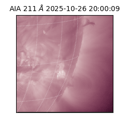 saia - 2025-10-26T20:00:09.633000